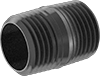 testString