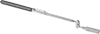 Flex-Head Magnetic Retrievers