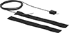 Thermocouple Probes for Pipe, Tube, and Hose