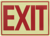 Signs