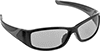 Safety Glasses