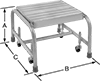 Step Stools