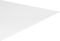 Semi-Clear