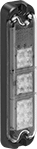 Image of Product. Front orientation. Vehicle Lights. Forklift Tail Lights.