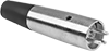 Microphone Plugs