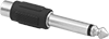 testString
