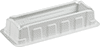 Reagent Reservoirs