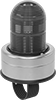 Surface-Mount Flashing Indicator Lights