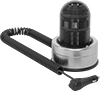 Indicator Lights