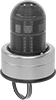 Surface-Mount Flashing Indicator Lights