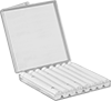 Lead-Check Swabs