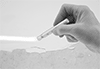 Lead-Check Swabs