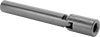 Conveyor Guide Mounting Rods