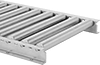 Conveyors