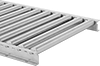 Conveyors