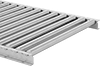 Conveyors