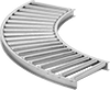 Conveyors