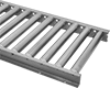 Stainless Steel Roller Conveyors