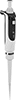Adjustable-Volume Pipettors