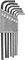 Set