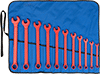 testString