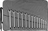 testString