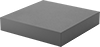 Flexible Ceramic Rectangle Magnets