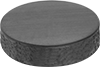 Flexible Disc Magnets