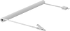 Clip-On Thermocouple Probes for Air 