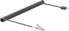 Clip-On Thermocouple Probes for Air 