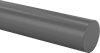 Plastic