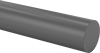 Plastic