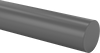 Plastic