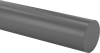 Plastic