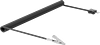 testString