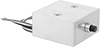 Push-Button Switches