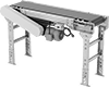 Conveyors