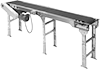 Conveyors