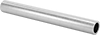 Conveyor Guide Mounting Rods