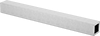 Conveyor Guide Mounting Rods