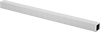 Conveyor Guide Mounting Rods