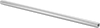 Conveyor Guide Mounting Rods