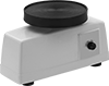 Round-Platform Vibrating Tables
