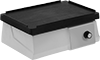 Vibrating Tables