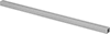 Conveyor Guide Mounting Rods