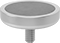 Threaded Stud