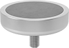 Magnets
