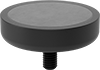 Magnets