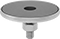 Threaded Stud