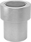Threaded Hole